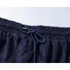 AMIRI Pants #A60062 AMIRI Pants #A60062