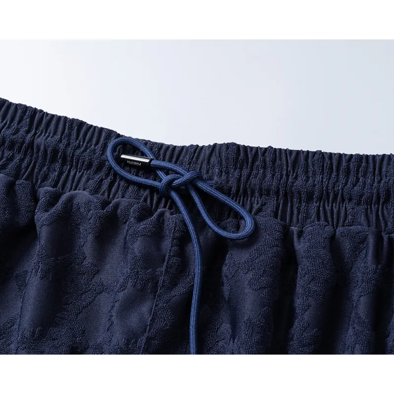 AMIRI Pants #A60062 AMIRI Pants #A60062
