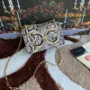 New style colorful top quality bag  #A33513