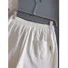 Chrome Hearts Pants for Chrome Hearts Short pants for men #A62389