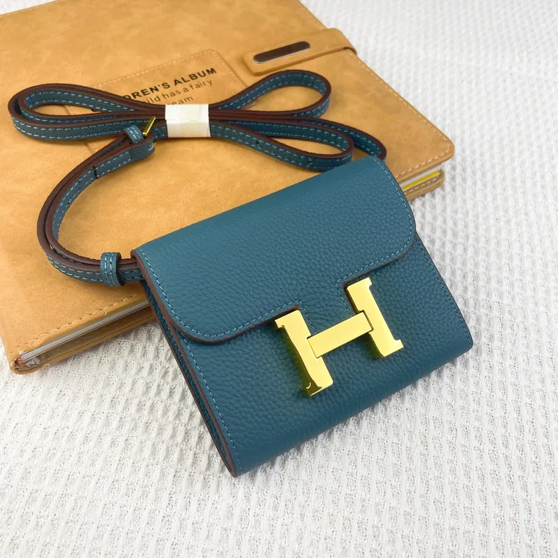 Hermes mini shoulder bags #999936734