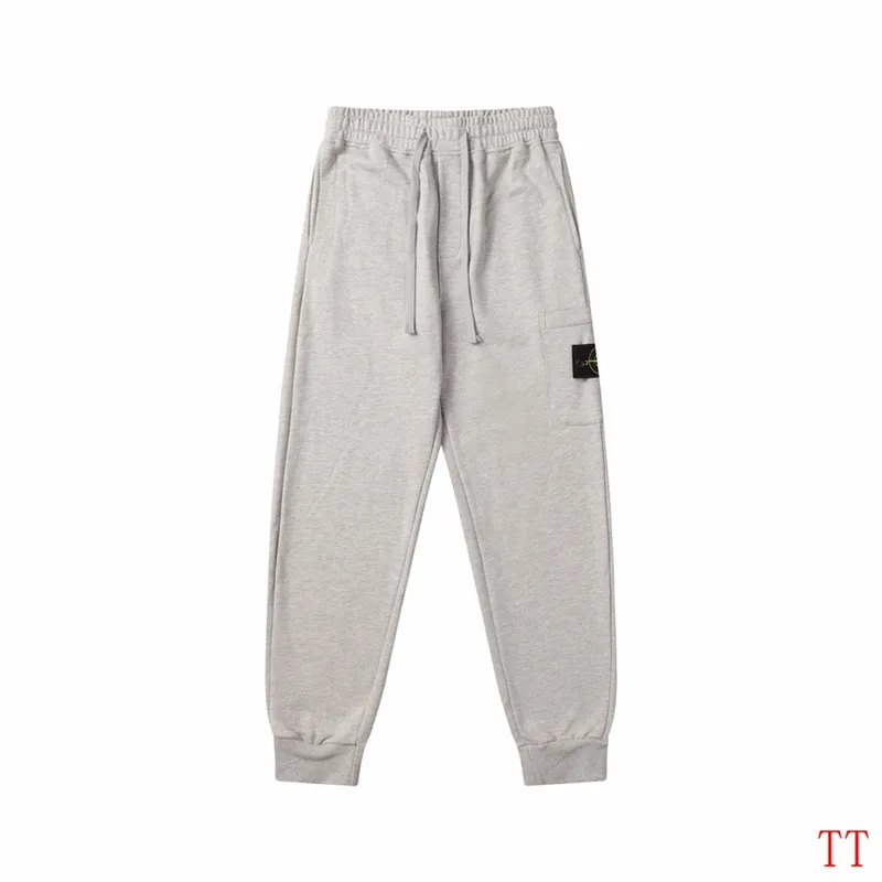 Stone Island Pants #A51323
