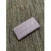 CL Redbottom wallets #A36776