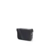 Loewe Bag Military Messenger Size:24*17.5*11cm #A49112