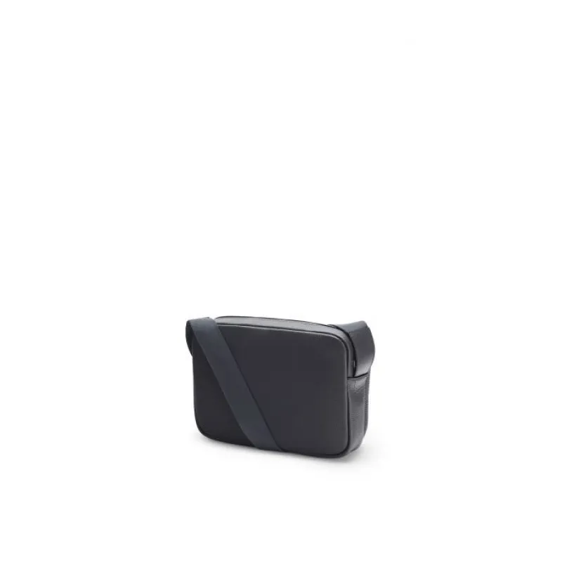 Loewe Bag Military Messenger Size:24*17.5*11cm #A49112