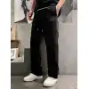 Balenciaga Pants for MEN #A60784