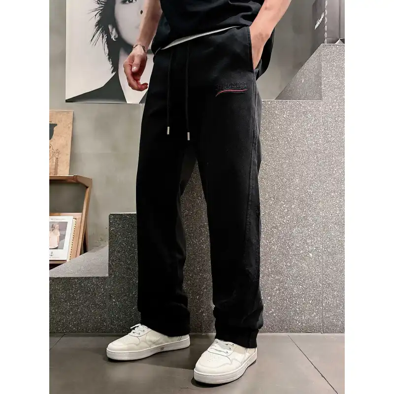 Balenciaga Pants for MEN #A60784