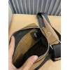 Fendi Backpack Size:22×15×5cm #A48048