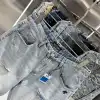Chrome Hearts Pants for Chrome Hearts Short pants for men #A62999