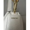 Burberry Hobo bags and purses for Women #A49780