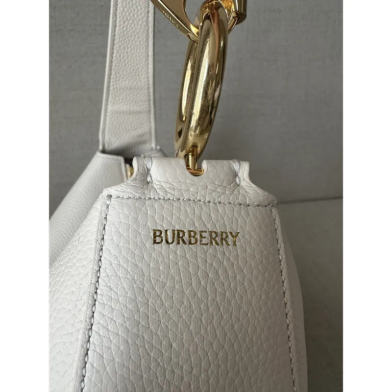 Burberry Hobo bags and purses for Women #A49780