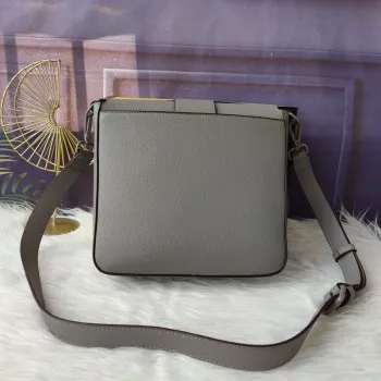 Fendi luxury brand mens bag #A26279