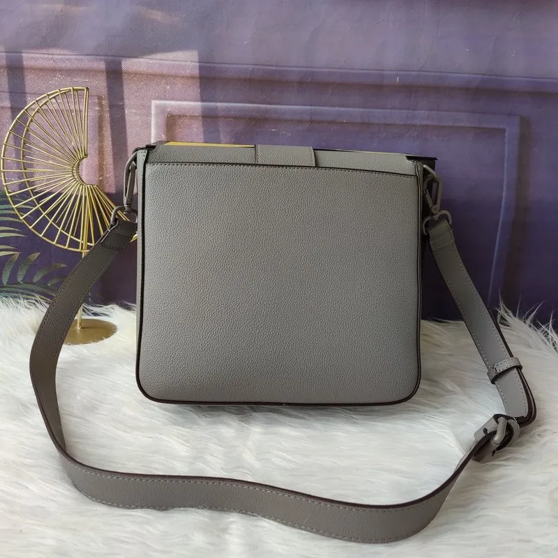 Fendi luxury brand mens bag #A26279 Fendi luxury brand mens bag #A26279