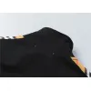 Burberry Tracksuits for Mens long tracksuits #A55421