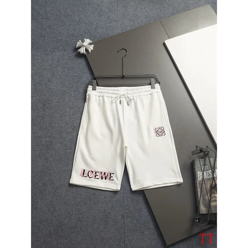 Loewe Shorts for MEN #A65743