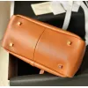 Givenchy Diverse Color Leather Hobo Bags With Signature Hardware #A52349 Givenchy Diverse Color Leather Hobo Bags With Signature Hardware #A52349