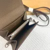Hermes mini shoulder bags #999936734