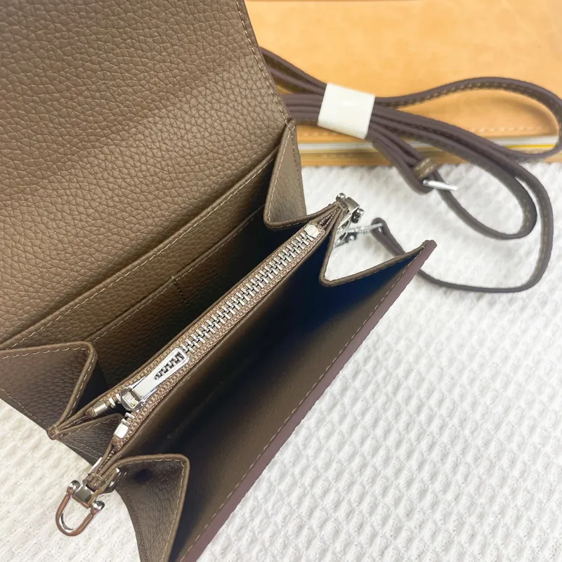 Hermes mini shoulder bags #999936734