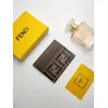 F is Fendi Card Pack #A26256