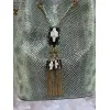 Bvlgari Serpenti Bucket Bag Collection In Distinctive Hues And Textures #A51662
