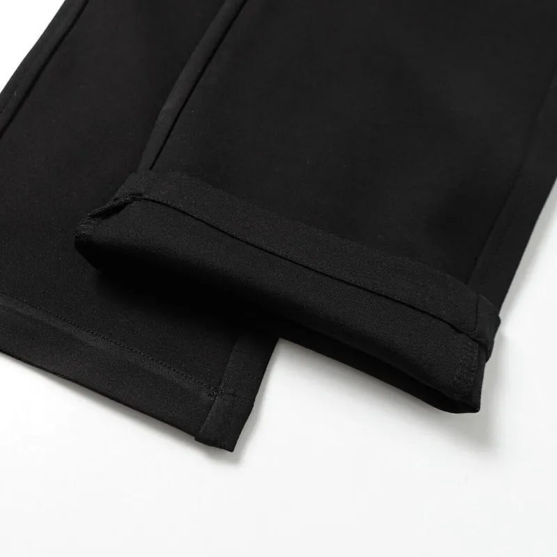Balenciaga Pants for MEN #A61220