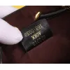Fendi AAA+ Handbags #999928654