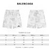 Balenciaga Pants for MEN #A60833