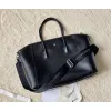 Givenchy Handbags Antigona sport #A49610