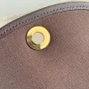 Burberry Plaid Mini Handbag 195 #A55699 Burberry Plaid Mini Handbag 195 #A55699