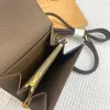 Hermes mini shoulder bags #999936734