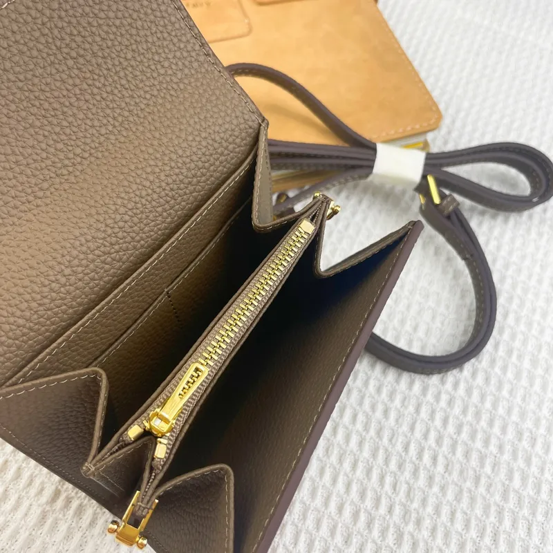 Hermes mini shoulder bags #999936734