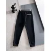 Burberry Tracksuits for Mens long tracksuits #A58851