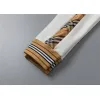 Burberry Tracksuits for Mens long tracksuits #A55306