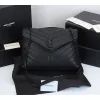 Good quality #999919475