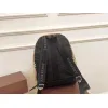 Burberry mens backpack #A23240