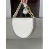 Burberry Hobo bags and purses for Women #A49780