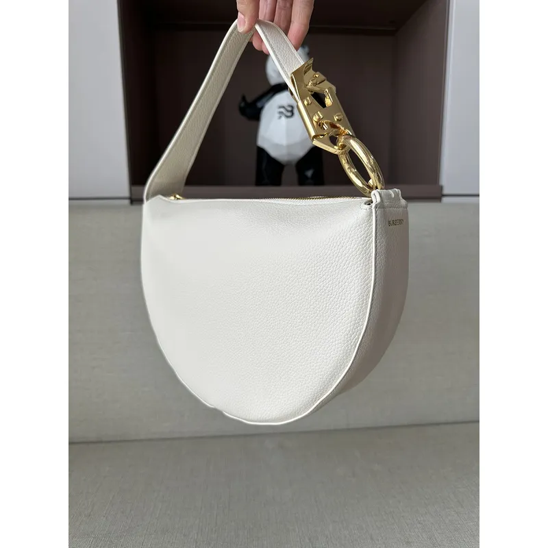 Burberry Hobo bags and purses for Women #A49780