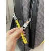 Fendi Backpack Bag Size:33×13×44cm #A48101