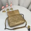 Chanel shoulder bags #99902463