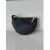 Burberry Hobo bags and purses for Women #A49780