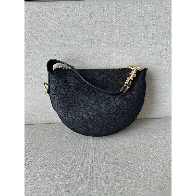 Burberry Hobo bags and purses for Women #A49780