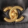 Chanel Shoulder Bags 25K AS5734 #A57522
