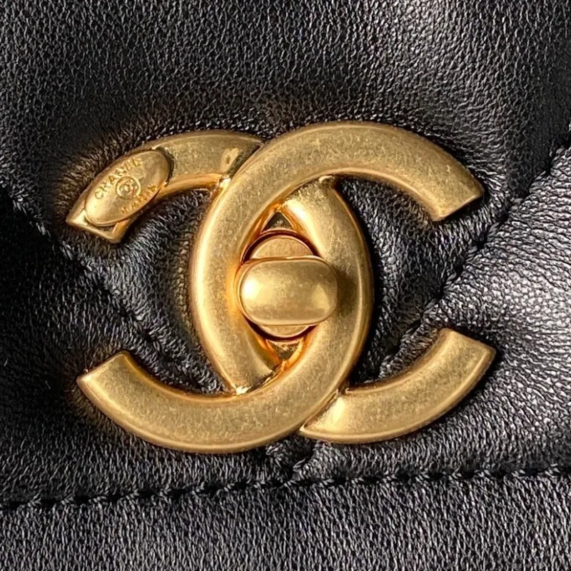 Chanel Shoulder Bags 25K AS5734 #A57522