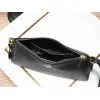 Prada Leather Shoulder Bags in Neutral Shades for Effortless Sophistication size:39×24×12cm #A53925