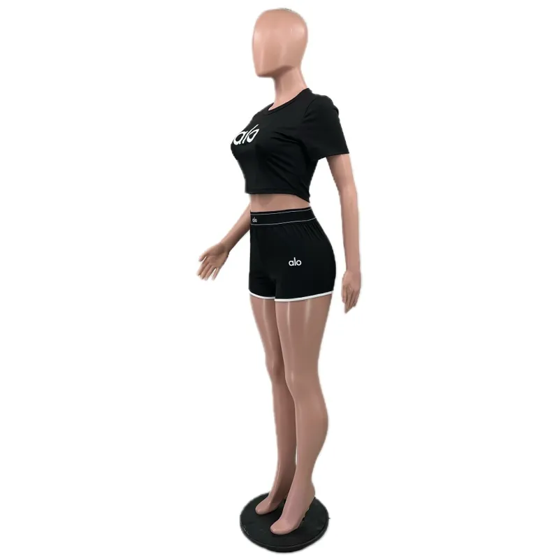 alo Fashion Tracksuits for Women #A64621