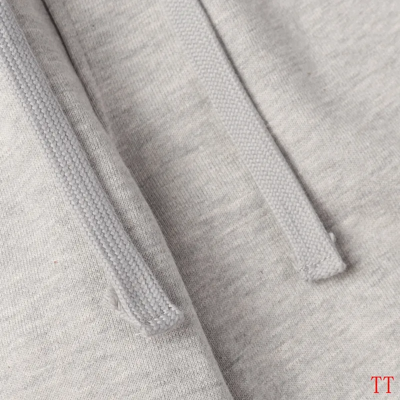 Stone Island Pants #A51323