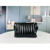 Balenciaga 2023 winter new style bag #A32650