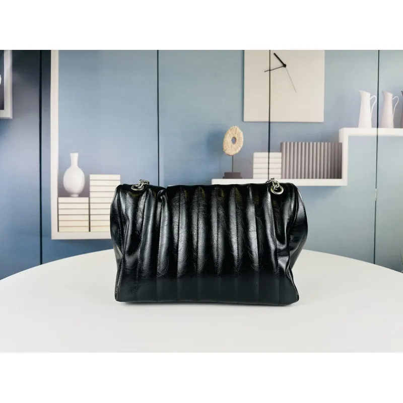 Balenciaga 2023 winter new style bag #A32650
