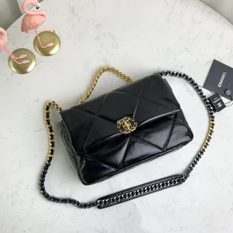 Chanel shoulder bags #99902455
