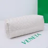 BV new woven bag #A26031